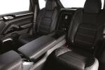 Porsche Cayenne S Diesel by TechART 2013 года